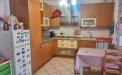 Appartamento in vendita con box doppio in larghezza a Brembate - 06