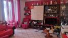 Appartamento in vendita con box doppio in larghezza a Brembate - 08