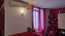 Appartamento in vendita con box doppio in larghezza a Brembate - 09