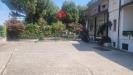 Villa in vendita con posto auto coperto a Brembate - 08