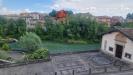 Appartamento in vendita con box a Brembate - 02