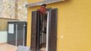 Appartamento in vendita con box a Treviglio - 10