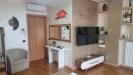 Appartamento in vendita con box a Treviglio - 02