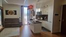 Appartamento in vendita con box a Treviglio - 03