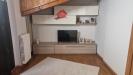 Appartamento in vendita con box a Treviglio - 07