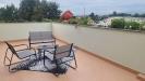 Appartamento in vendita con box a Treviglio - 08