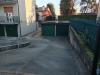 Box in vendita con posto auto coperto a Brembate - 03