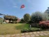 Villa in vendita con giardino a Ricengo - 02