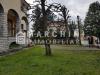 Villa in vendita con giardino a Lucca - arancio - 02