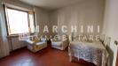 Appartamento in vendita con giardino a Lucca - san marco - 02