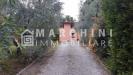 Rustico in vendita con giardino a Lucca - san concordio di moriano - 05