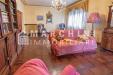 Appartamento in vendita con terrazzo a Lucca - san marco - 02
