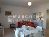 Appartamento in vendita con terrazzo a Lucca - san concordio contrada - 04