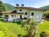 Villa in vendita con giardino a Bagni di Lucca - 05