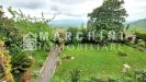 Villa in vendita con giardino a Lucca - ciciana - 02