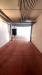 Appartamento bilocale in vendita con terrazzo a Lucca - san marco - 02