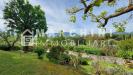 Villa in vendita con giardino a Lucca - monte san quirico - 05