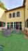 Villa in vendita con giardino a Lucca - monte san quirico - 06