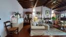Villa in vendita con giardino a Montecarlo - san giuseppe - 02