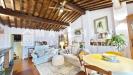 Villa in vendita con giardino a Montecarlo - san giuseppe - 03