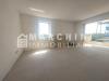 Appartamento in vendita con terrazzo a Capannori - marlia - 06