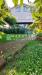 Villa in vendita con giardino a Lucca - picciorana - 03