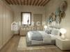 Appartamento in vendita con terrazzo a Capannori - 02