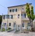 Appartamento in vendita con terrazzo a Capannori - 04