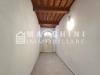 Appartamento in vendita con terrazzo a Capannori - 05