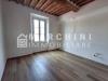 Appartamento in vendita con terrazzo a Capannori - 06