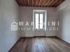 Appartamento in vendita con terrazzo a Capannori - 06