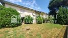 Villa in vendita con giardino a Lucca - arancio - 02