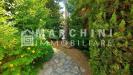 Villa in vendita con giardino a Lucca - arancio - 04