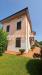 Villa in vendita con giardino a Lucca - santissima annunziata - 02