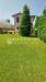Villa in vendita con giardino a Lucca - santissima annunziata - 03
