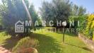 Villa in vendita con giardino a Lucca - santissima annunziata - 04
