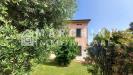 Villa in vendita con giardino a Lucca - santissima annunziata - 05