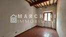 Casa indipendente in vendita a Capannori - marlia - 03
