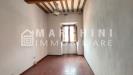 Casa indipendente in vendita a Capannori - marlia - 04
