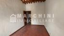 Casa indipendente in vendita a Capannori - marlia - 05