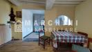 Casa indipendente in vendita con giardino a Capannori - massa macinaia - 02