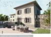 Villa in vendita con giardino a Altopascio - badia pozzeveri - 03