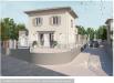 Villa in vendita con giardino a Altopascio - badia pozzeveri - 02