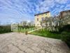 Villa in vendita con giardino a Lucca - san concordio contrada - 04