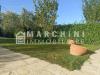 Villa in vendita con giardino a Lucca - san concordio contrada - 05
