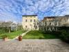 Villa in vendita con giardino a Lucca - san concordio contrada - 06