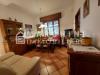 Villa in vendita con giardino a Lucca - san cassiano a vico - 05