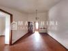 Appartamento in vendita con terrazzo a Lucca - san gemignano - 02