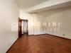 Appartamento in vendita con terrazzo a Lucca - san gemignano - 04
