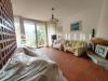 Villa in vendita con giardino a Lucca - san lorenzo a vaccoli - 06